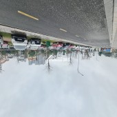 Bán đất Trâu Quỳ, Gia Lâm, Hà Nội. Dt 62m2, mt 4,1m. Đường 8m. Rẻ nhất thị trường. Lh 0989894845